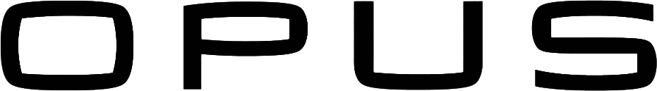 Opus